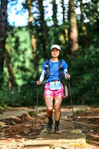 BIB: 
                            <button type="button" onclick="openModal(25019521)" class="btn btn-primary btn-sm float-right btn-popup" data-toggle="modal" data-target=".modal-high-quality">
                        <i class="fas fa-shopping-cart"></i> Add to Cart
                    </button>
                                            <button type="button" onclick="isThisMe(25019521, true)" class="btn btn-success btn-sm float-right btn-popup btn-isme hidden" data-toggle="tooltip" data-placement="bottom" title="นี่คือรูปของคุณใช่ไหม คลิกที่นี่เพื่อเอาเข้าอัลบั้ม">
                        <i class="fas fa-plus"></i> Add to album
                    </button>
                    <button type="button" onclick="isThisMe(25019521, false)" class="btn btn-warning btn-sm float-right btn-popup btn-isnotme hidden">
                        <i class="fas fa-ban"></i> Remove from album
                    </button>